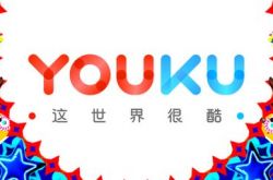 [详细教程]萍光电子有限公司招聘_哔哩哔哩-2